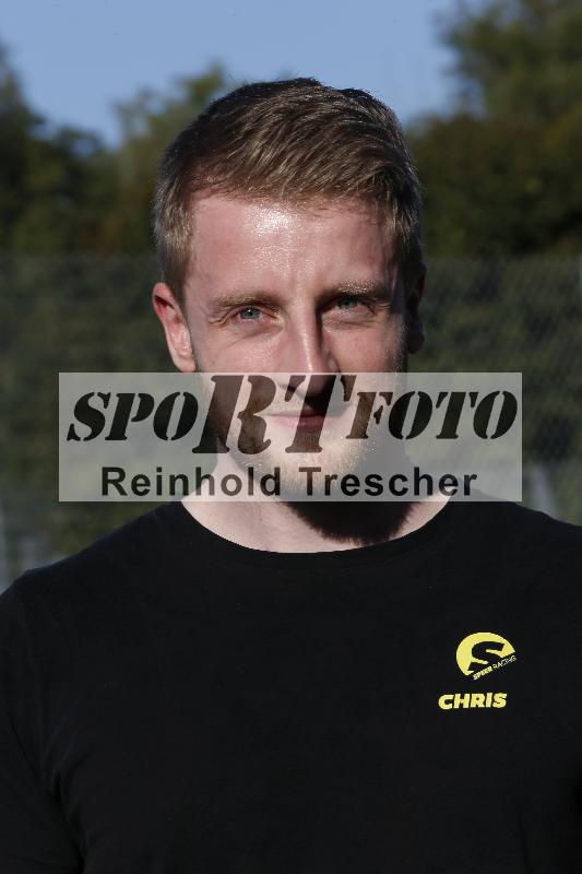 Archiv-2025/54 19.09.2025 Speer Racing ADR/Impressionen